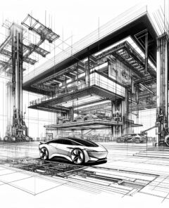 ai-elektrofahrzeuge-steuerliche-vorteile