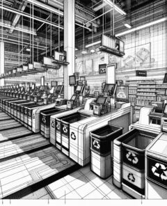 ai-elektroschrott-ruecknahme-supermaerkte