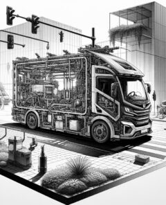 ai-elektrotransporter-dhl-nachhaltigkeit