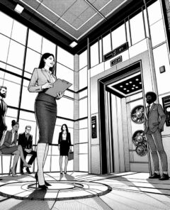 ai-elevator_pitch_business_startup