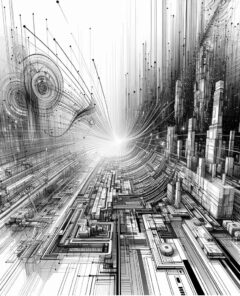 ai-elevenlabs-global-expansion