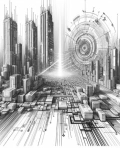 ai-elevenlabs-global-expansion
