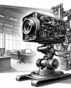 ai-elgato-facecam-4k-webcam