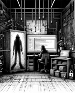 ai-elmo-hack-social-media-security
