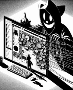 ai-elmo-social-media-hack