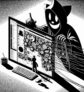 ai-elmo-social-media-hack
