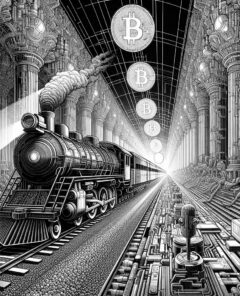 ai-elon-musk-america-party-bitcoin