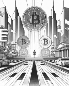 ai-elon-musk-bitcoin-politics