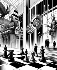 ai-elon-musk-donald-trump-political-conflict