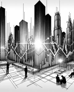 ai-elon-musk-donald-trump-tesla-aktien-konflikt