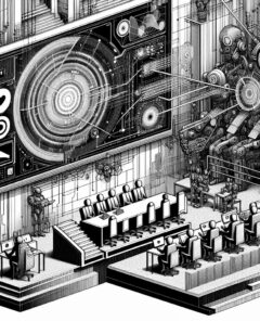 ai-elon-musk-grok-kontroverse
