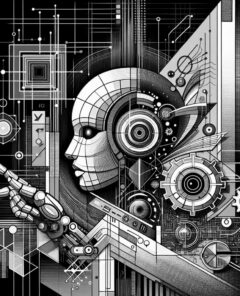 ai-elon-musk-ki-grok-controversy