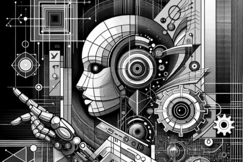 ai-elon-musk-ki-grok-controversy