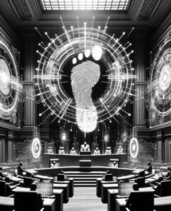 ai-elon-musk-openai-klage