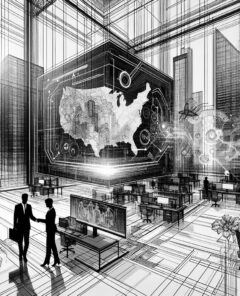 ai-elon-musk-pentagon-ki-vertrag