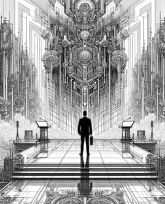 ai-elon-musk-political-ambitions