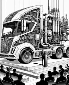 ai-elon-musk-tesla-innovation-politics