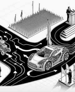 ai-elon-musk-tesla-politics
