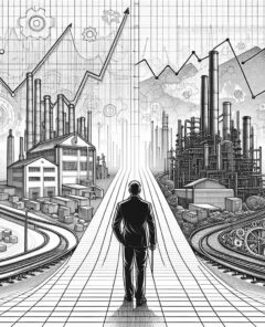 ai-elon-musk-tesla-politics