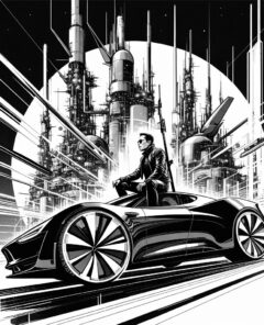 ai-elon-musk-tesla-spacex-politik