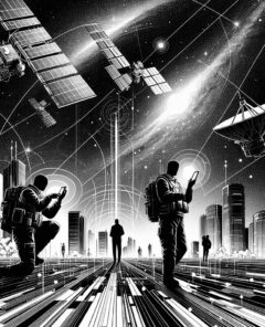ai-elon-musk-tim-cook-satellite-connectivity