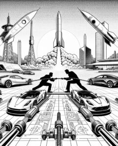 ai-elon-musk-trump-subventionen