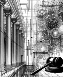 ai-elon-musk-x-algorithmus-frankreich