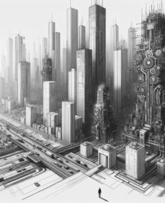 ai-elon-musk-xai-kapitalerhoehung