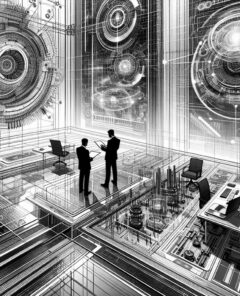 ai-elon-musk-xai-nvidia-ki-expert