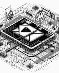 ai-email-phishing-security-amazon