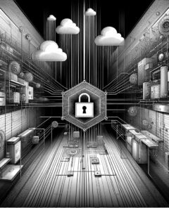 ai-email_security_cloud_integration