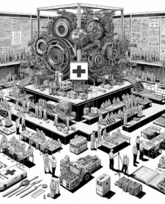 ai-emergency_training_crisis_management