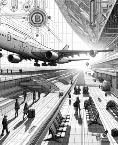 ai-emirates-crypto-integration