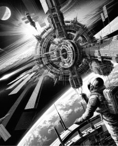 ai-emirati-astronaut-space-technology