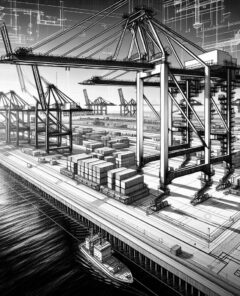 ai-emissionsreduction-hydragen-technology-port