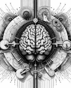 ai-emotion-control-anxiety