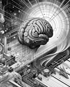 ai-emotion-memory-brain-activity
