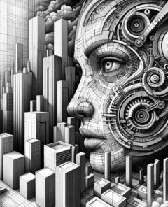 ai-emotionale-traenen-kontext-ehrlichkeit