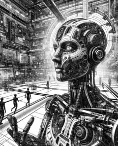 ai-emotionale_intelligenz_ki_charaktere_digitale_wesen