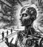 ai-emotionale_intelligenz_ki_charaktere_digitale_wesen