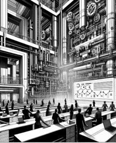 ai-employee-transformation-company-data-quality