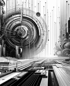 ai-encryption-messaging-bluesky