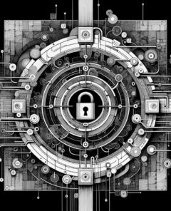 ai-encryption-messaging-bluesky-security