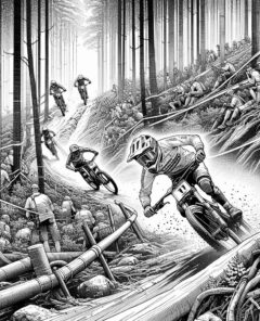 ai-enduro_championship_geisskopf