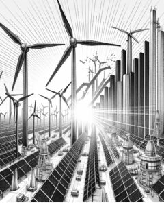 ai-enel-aktienrueckkauf-energie