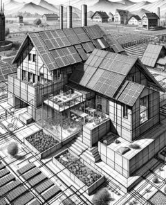 ai-energieeffizienz-immobilien-deutschland