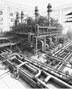 ai-energieinfrastruktur-friedrich-vorwerk-mbb