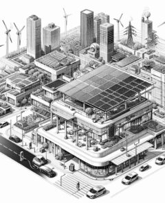 ai-energiekonzepte-immobilienwirtschaft
