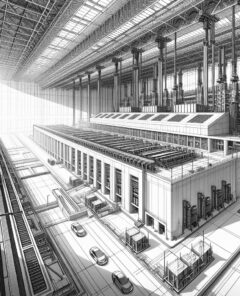 ai-energiespeicher-fabrik-lyten-northvolt-polen