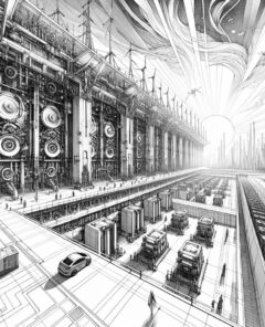 ai-energiespeicher-werk-polen-lyten